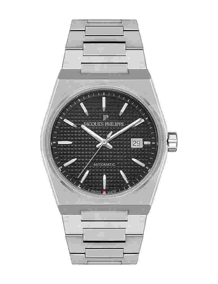 jacques philippe otomatik men's watch jpags541316