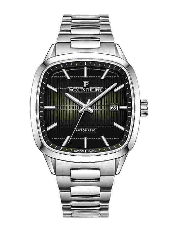 jacques philippe mollis jpags631316