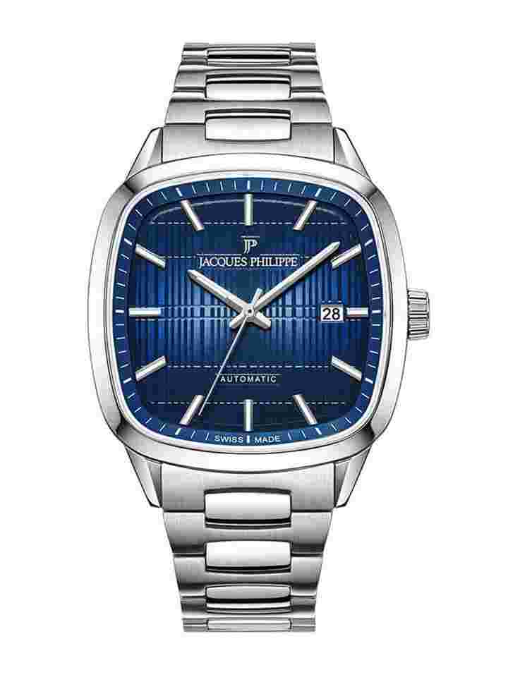 jacques philippe mollis jpags631336