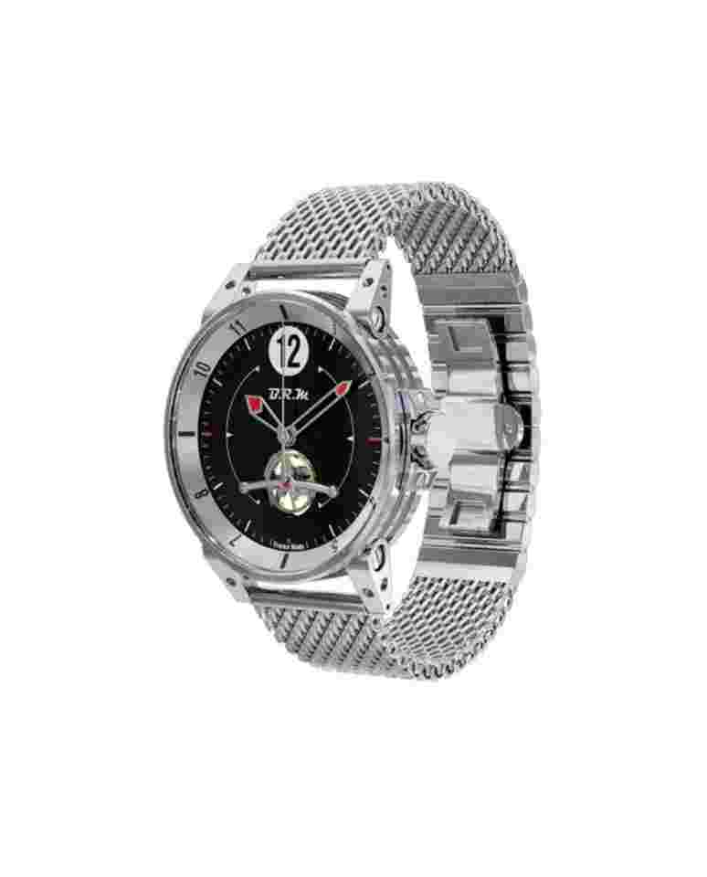 B.R.M V6-42-EV La Classique