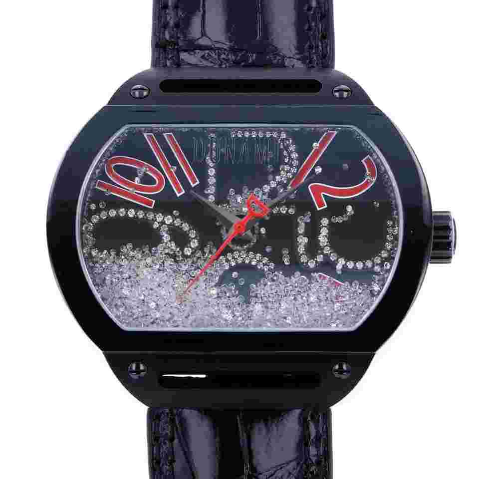 SP-B2 Automatic Steel Good