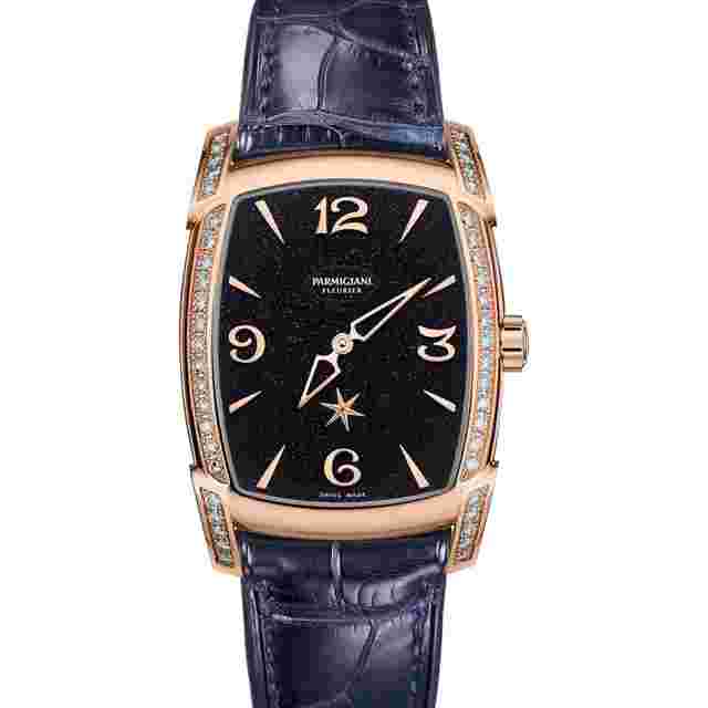 Parmigiani Fleurier Kalpa Kalparisima Nova Galaxy