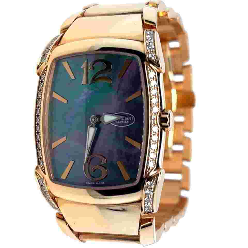Parmigiani Fleurier Kalpa Donna
