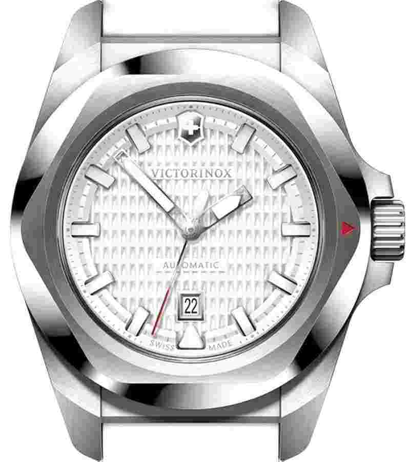 Victorinox Swiss Army I.N.O.X small 32mm Automatik 242027
