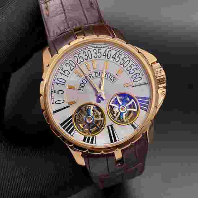 RDDBEX0249 Rose gold Very good 