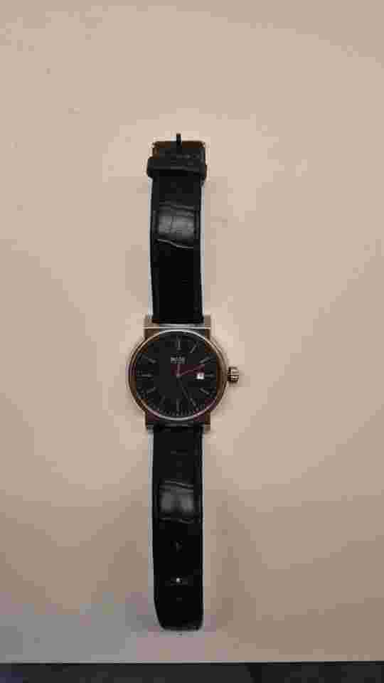 Hugo Boss HB 48.1.14.2078