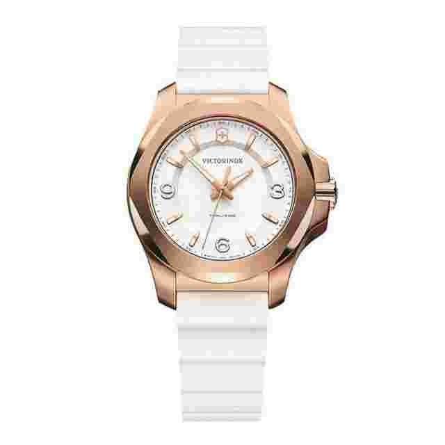 Victorinox Swiss Army I.N.O.X. inox