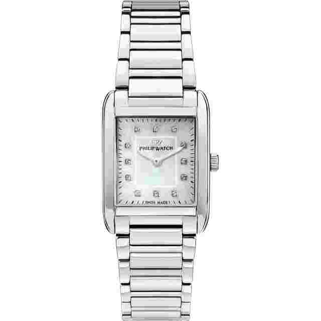 Philip Watch R8253820501 - OROLOGIO PHILIP WATCH MUSEUM Philip Watch