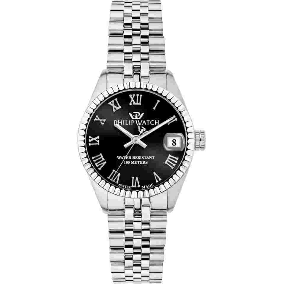 Philip Watch Caribe R8253597597 - Orologio Philip Watch Caribe Philip Watch