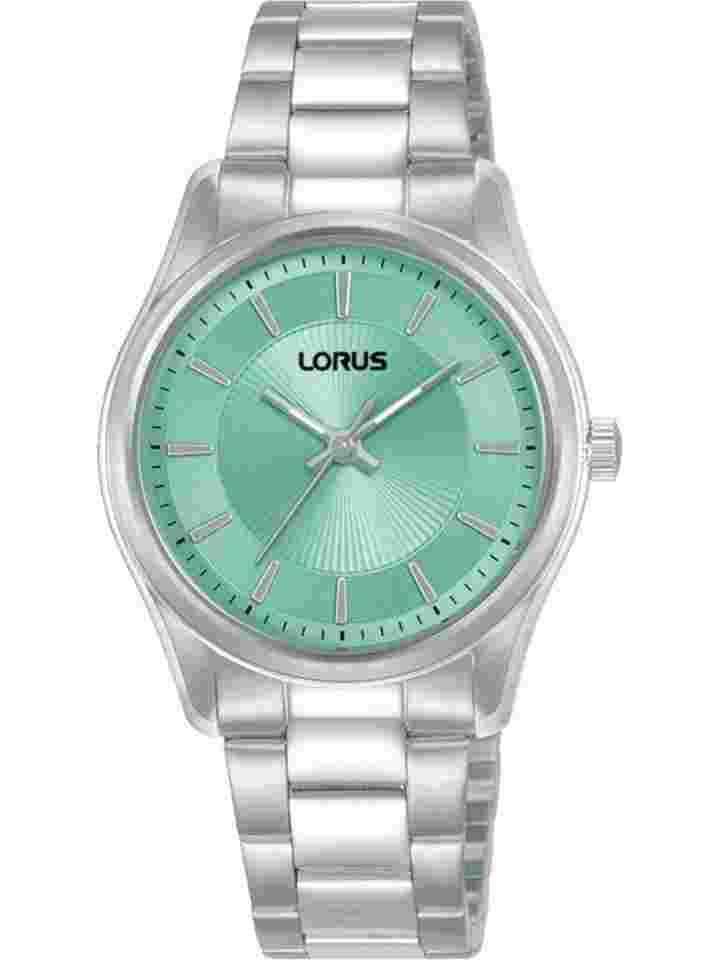 Lorus RG247XX9 Damenuhr 31mm 5ATM