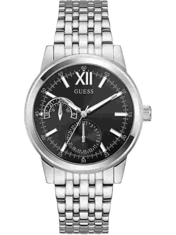 Guess GW0976G1 Herrenuhr Emerson 42mm 3ATM