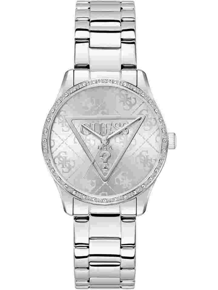 Guess GW0987L1 Damenuhr Roxy 36mm 3ATM