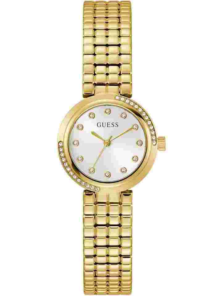 Guess GW0930L2 Damenuhr Clara 28mm 3ATM