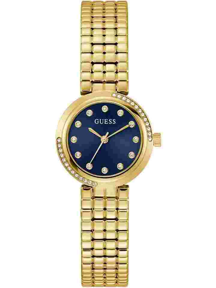 Guess GW0930L4 Damenuhr Clara 28mm 3ATM