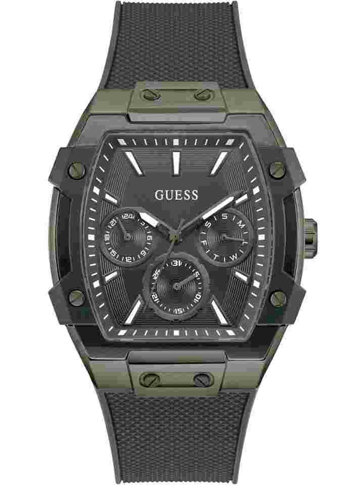 Guess GW0956G3 Herrenuhr Phoenix 43mm 5ATM