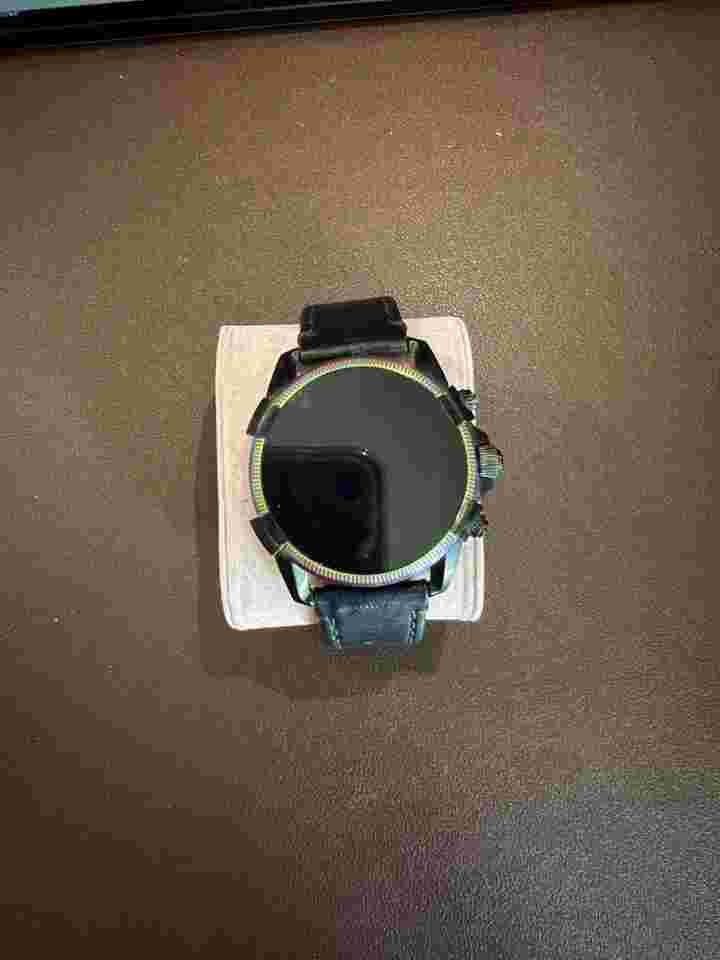 Diesel ON Smartwatch