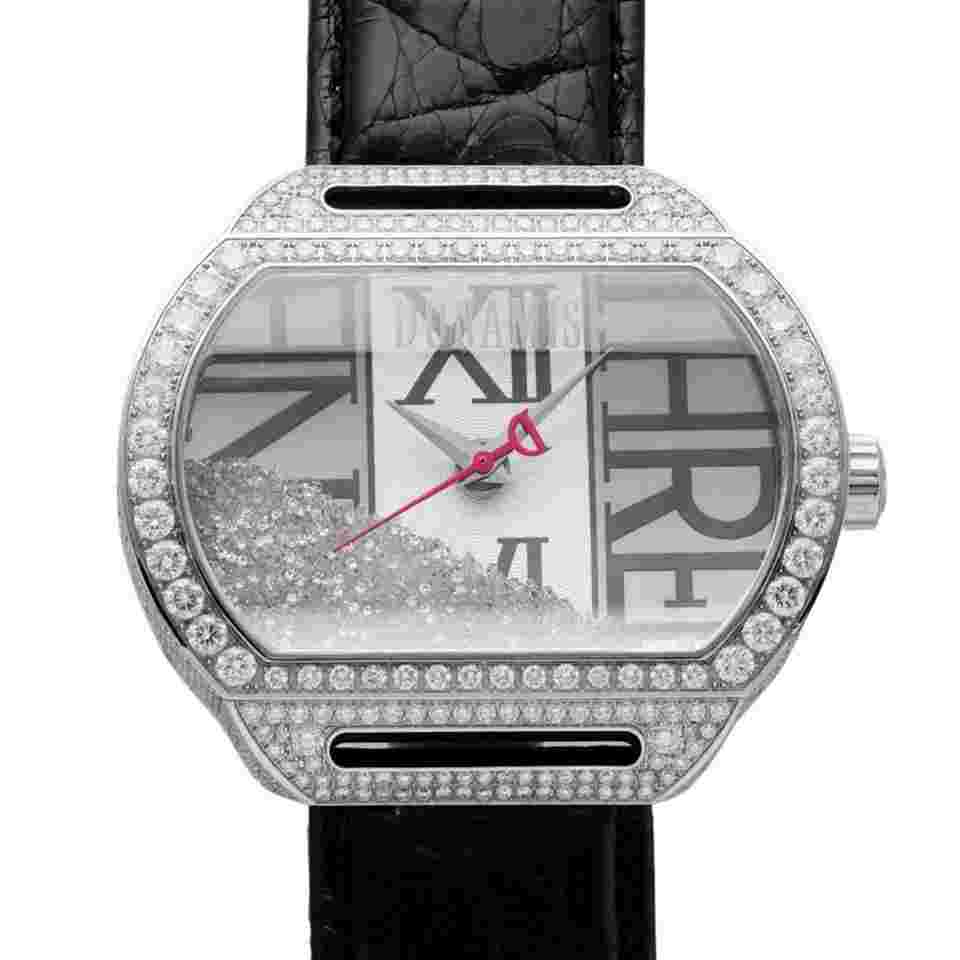 SP-S37 Automatic Steel Good