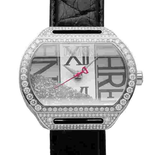 SP-S37 Automatic Steel Good 