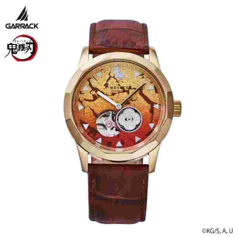 SMS-40-KY-AZ Automatic Steel New 