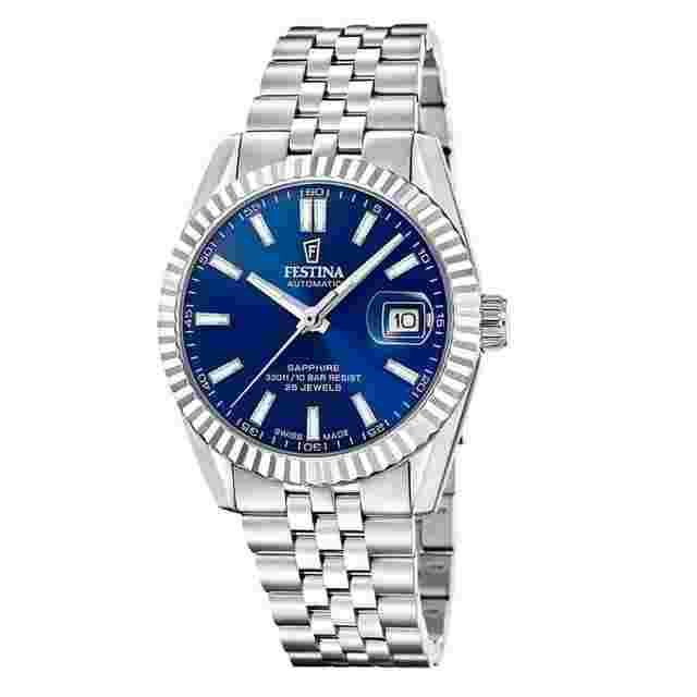 Festina Automatic F20090/2