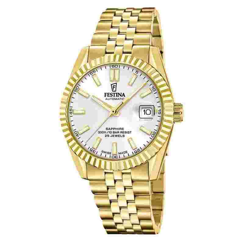 Festina Automatic F20092/1