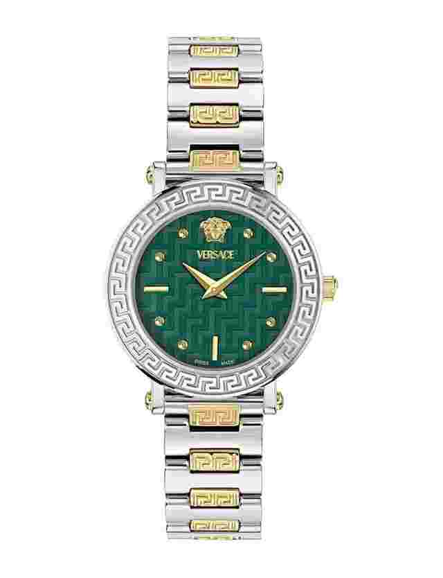 Versace greca sphere petite 30 mm quartz watch vrscvekla0425