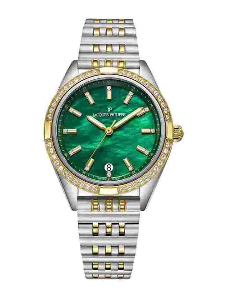 jacques philippe radiante jpqls687398