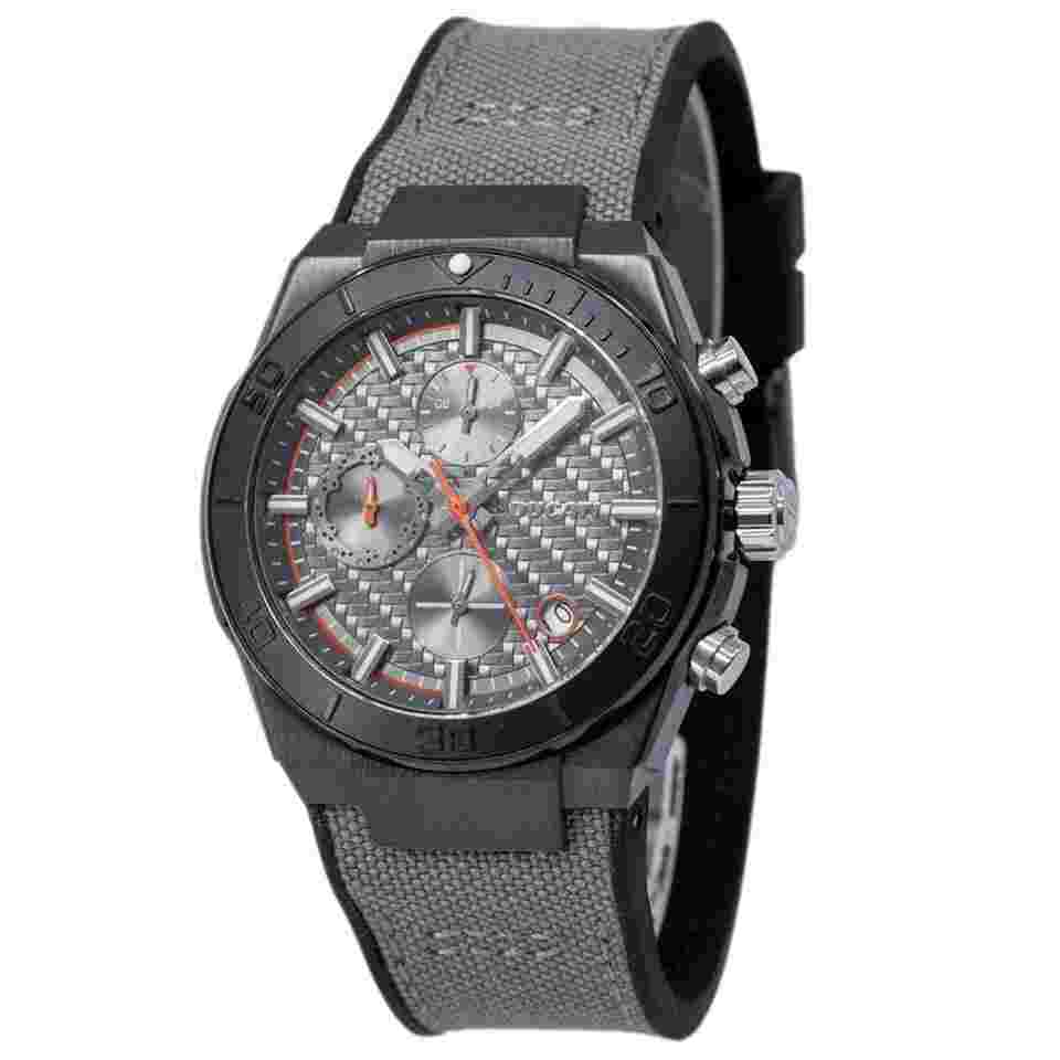 Ducati DTWGO0001202 DT007 Quartz Men's Watch