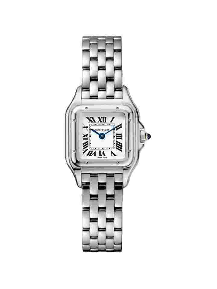 Cartier Panthère de Reloj 23.0 mm