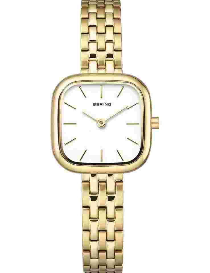 Bering 17926-734 Damenuhr Classic 26mm 3ATM