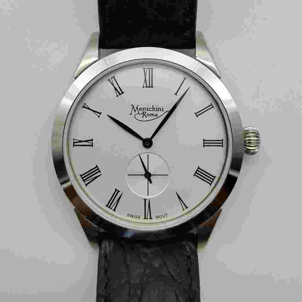 Menichini MT1057-1767