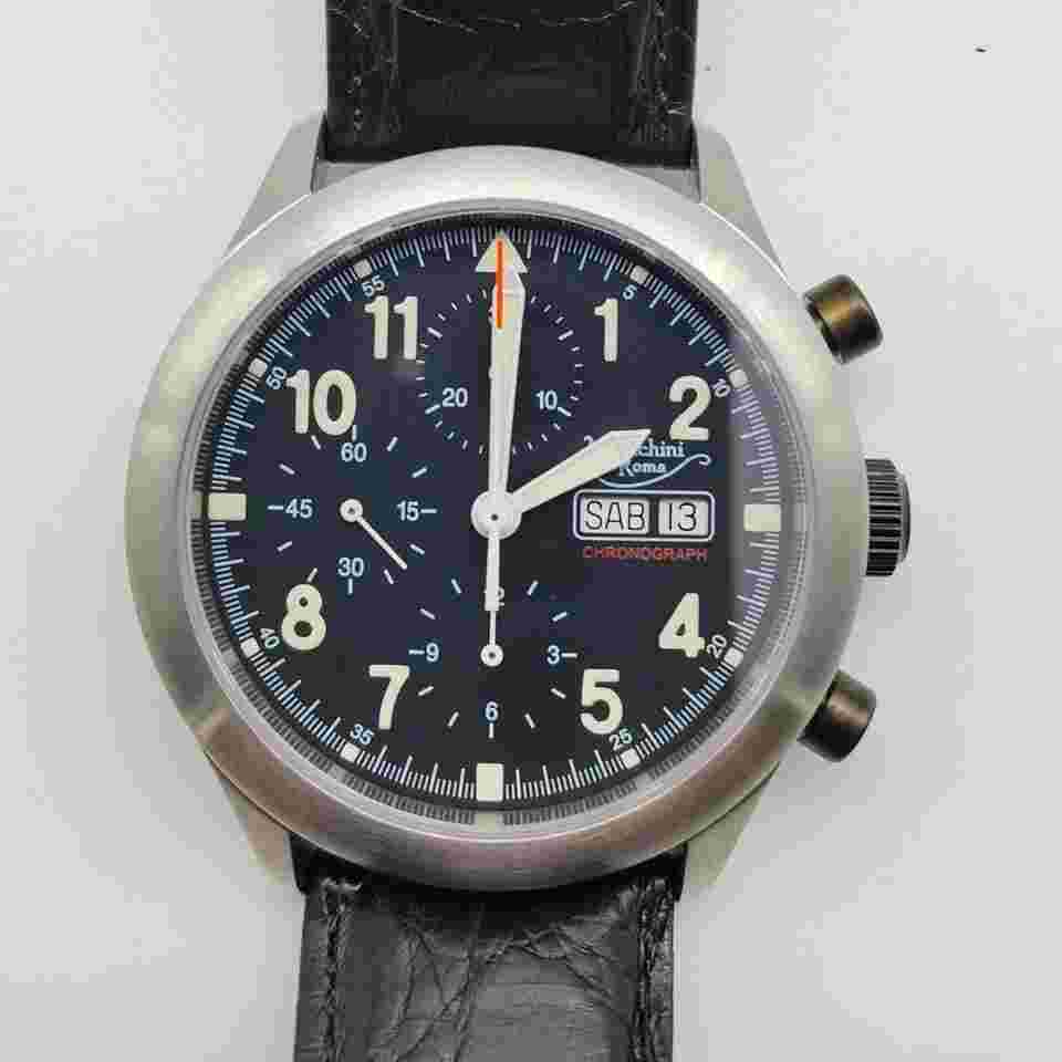 Menichini A1774