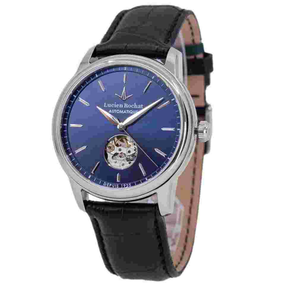 Lucien Rochat R0421116012 Iconic Automatic Men's Watch