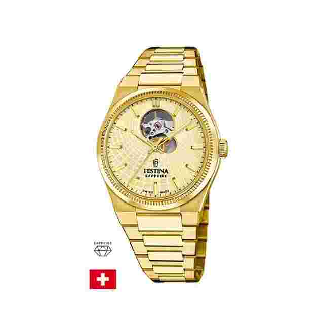 Festina F20062/2