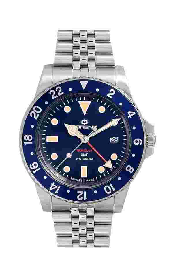 Lorenz 090001BB - TRAVEL-24 Lorenz