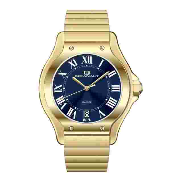 Oceanaut Rayonner 