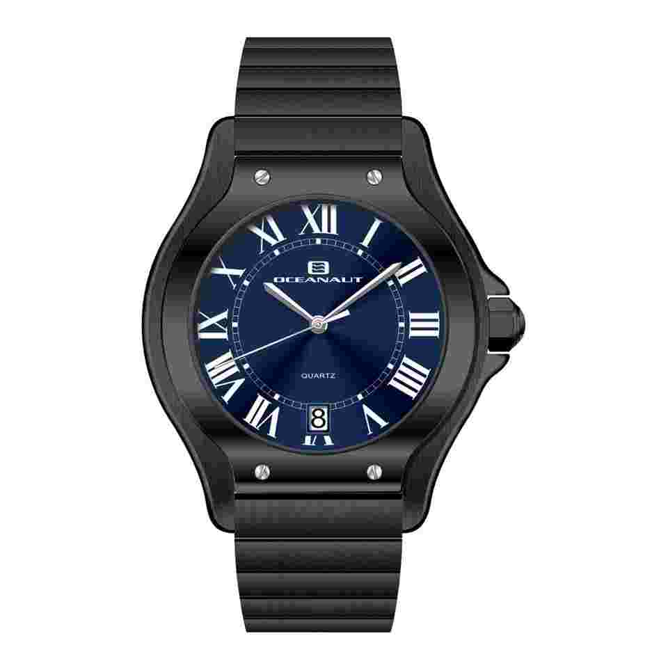 Oceanaut Rayonner