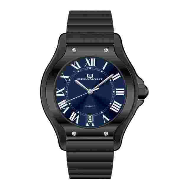 Oceanaut Rayonner 