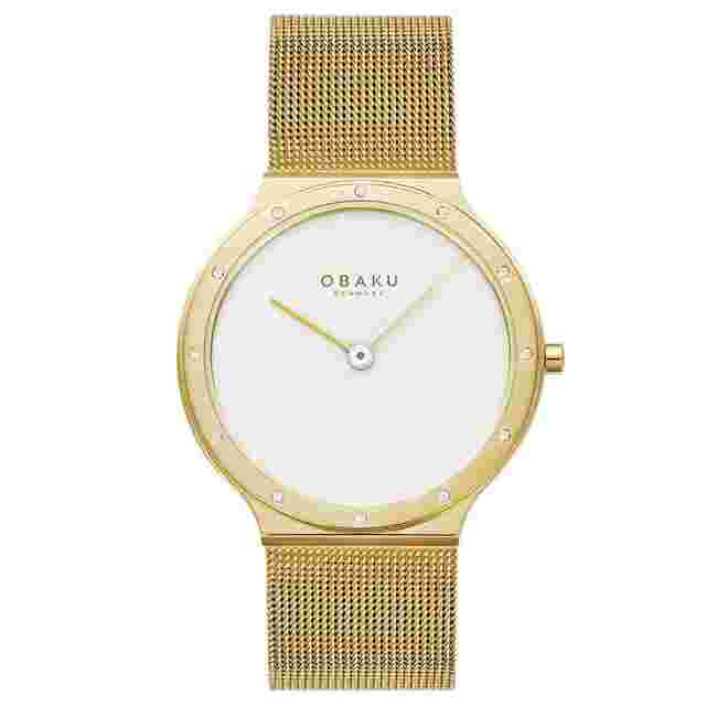 Obaku Note Lille 