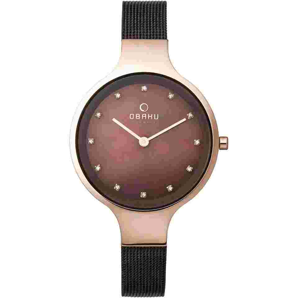 Obaku Classic 