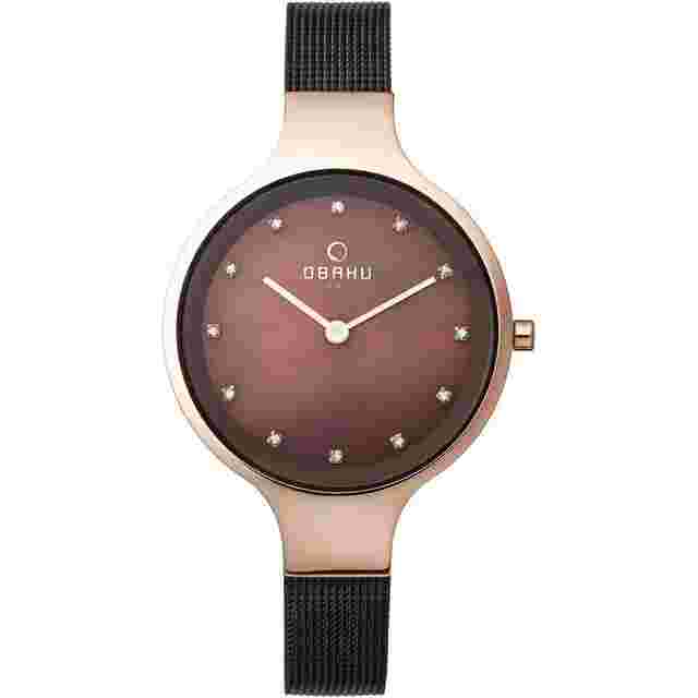 Obaku Classic 