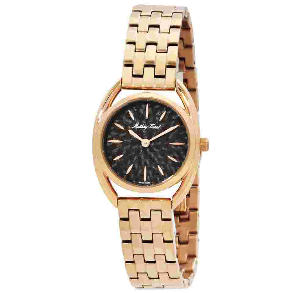 Mathey-Tissot Saphira