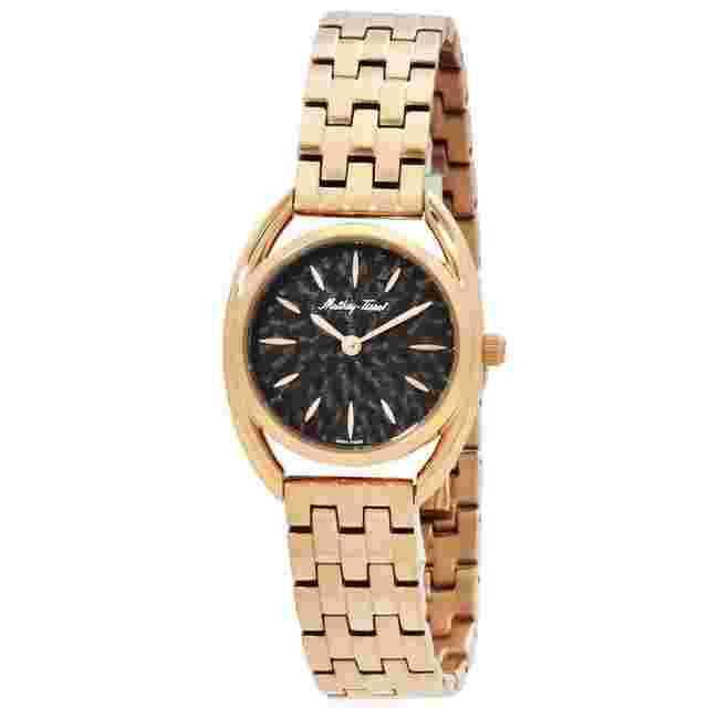 Mathey-Tissot Saphira