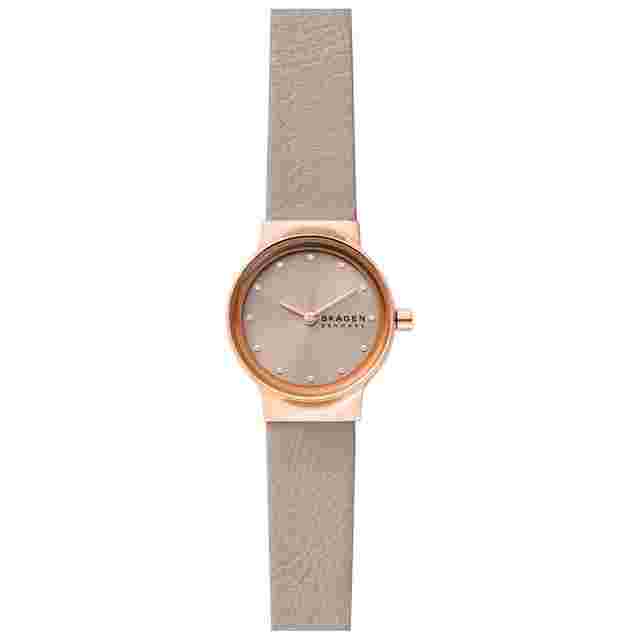 Skagen Freja