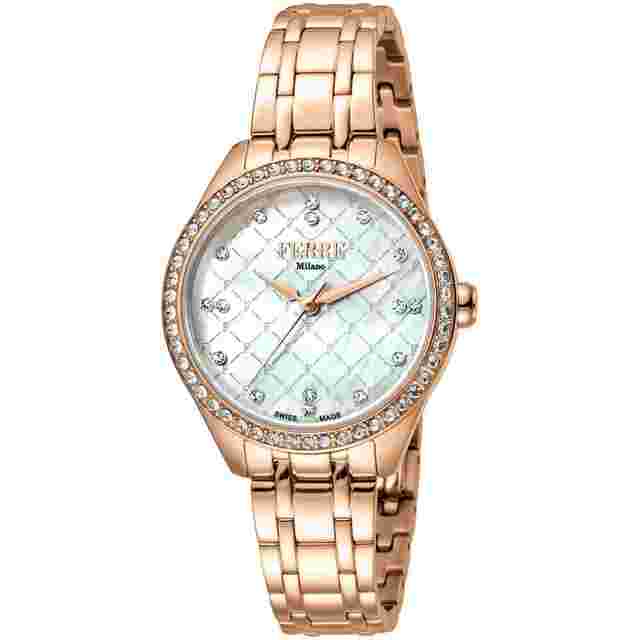 Ferre Milano Classic 