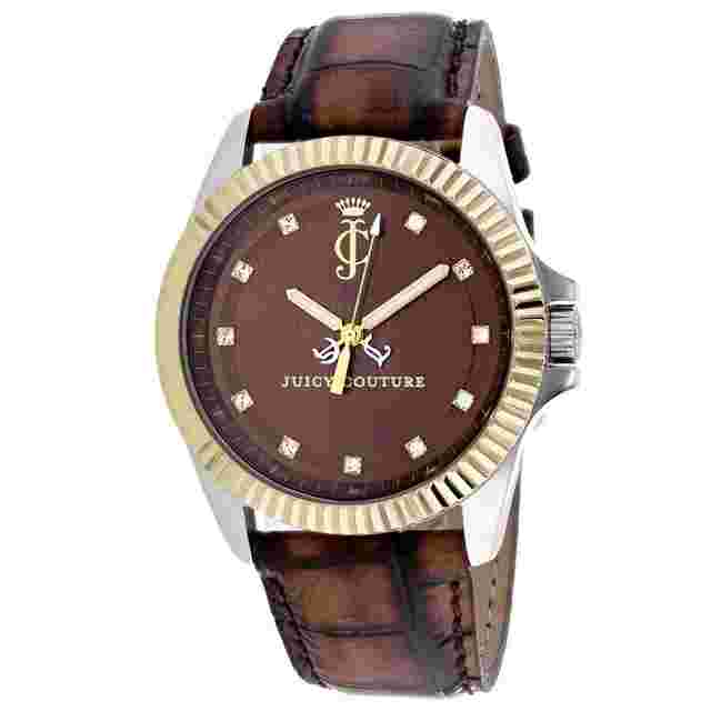 Juicy Couture Stella 
