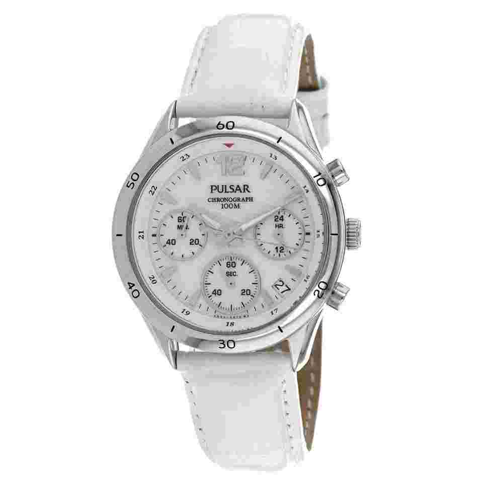 Pulsar Classic