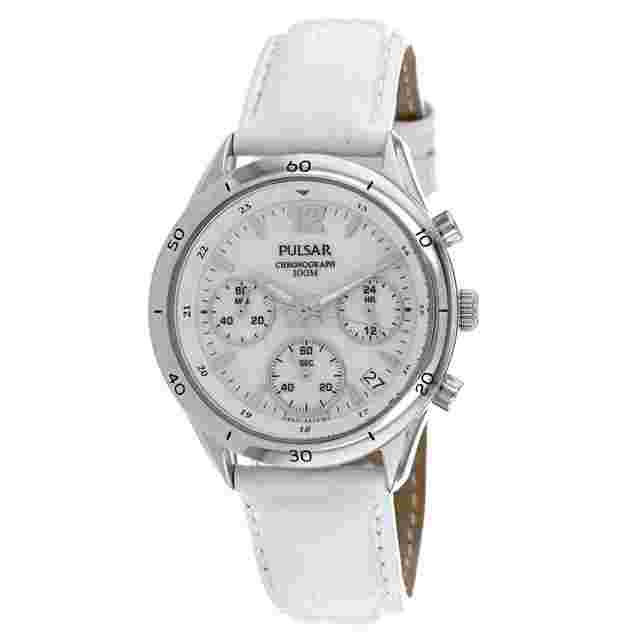 Pulsar Classic