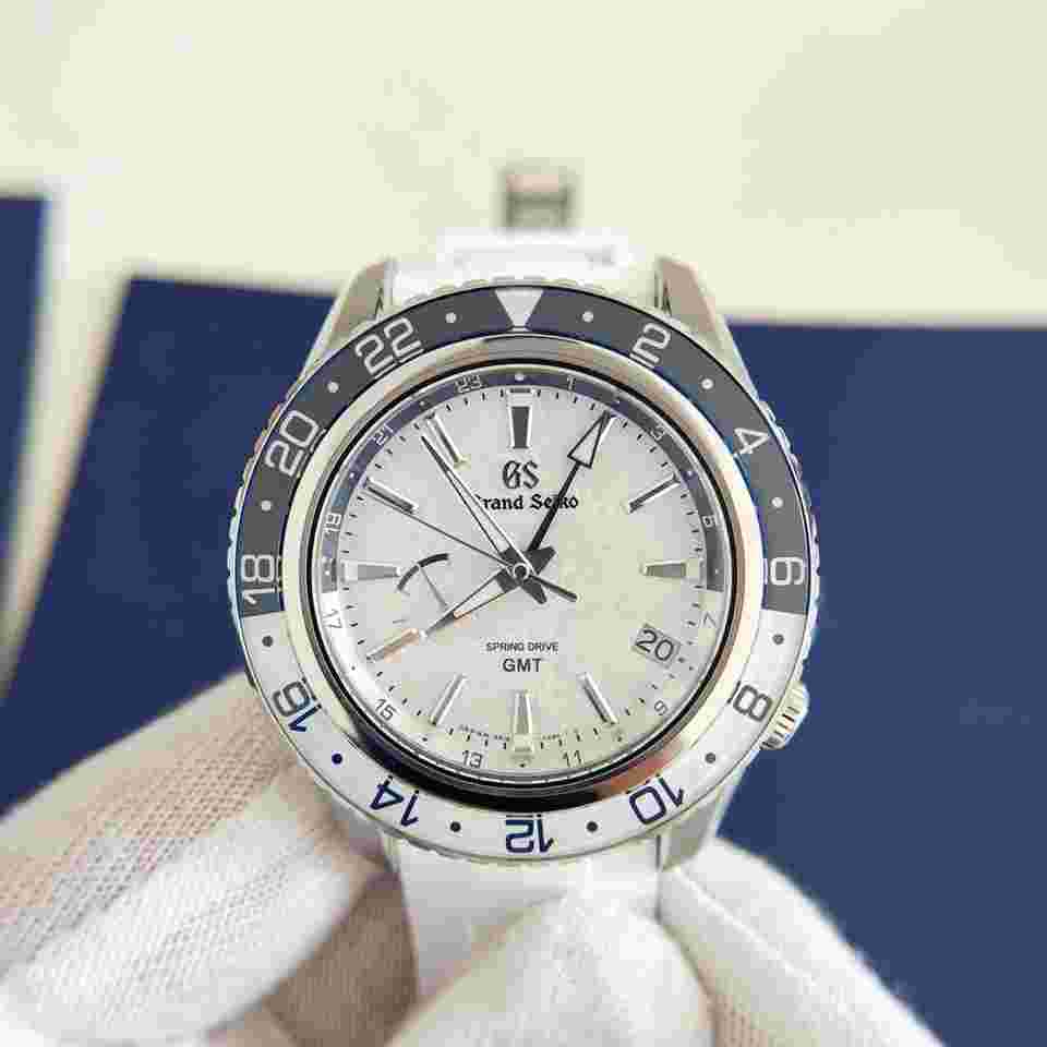 Seiko GS SBGE275G