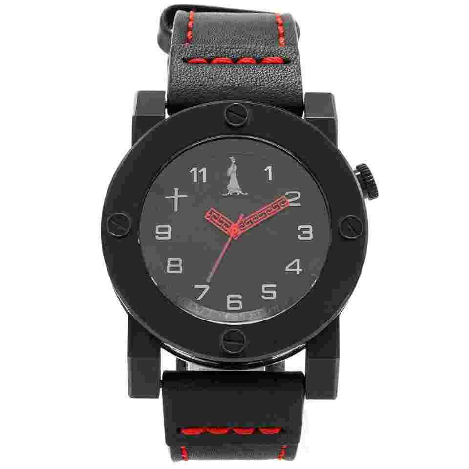 The Chinese Timekeeper 10CTK01A - Inventory 7263